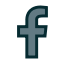 Facebook Profile Shenzhen YM Clothing